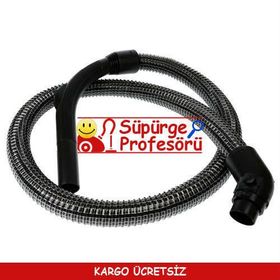 Fantom TR 8700 Technovac Süpürge Hortumu