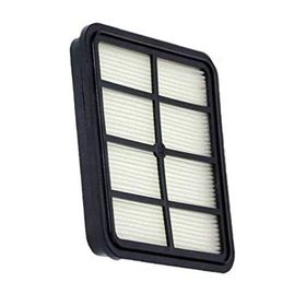 Fantom TR 8700 Technovac Süpürge Orijinal Hepa Filtresi