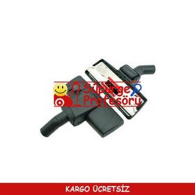 Fantom TR8500 İkoncan Süpürge Emici Başlığı