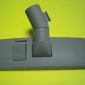 Fantom TR8500 İkoncan Süpürge Emici Başlığı