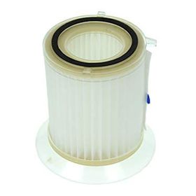 Fantom TR8500 İkoncan Süpürge Hepa Filtresi