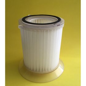 Fantom TR8500 İkoncan Süpürge Hepa Filtresi