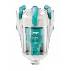 Fantom TR8600 Toz Kapanı Elektrikli Süpürge