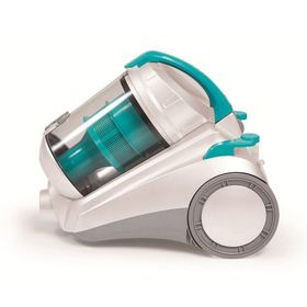 Fantom TR8600 Toz Kapanı Elektrikli Süpürge