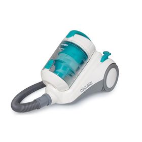 Fantom TR8600 Toz Kapanı Elektrikli Süpürge
