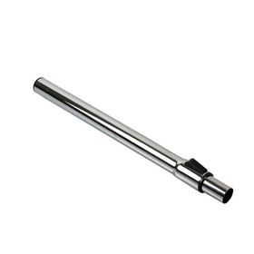 Fantom TR8700 Technovac Elektrikli Süpürge Teleskopik Borusu