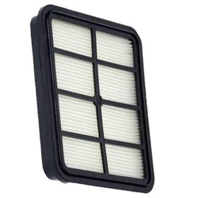Fantom TR8700 Technovac Süpürge Hepa Filtre