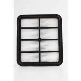 Fantom TR8700 Technovac Süpürge Hepa Filtre
