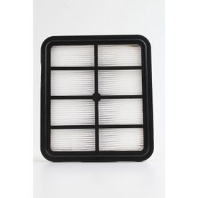 Fantom TR8700 Technovac Süpürge Hepa Filtre