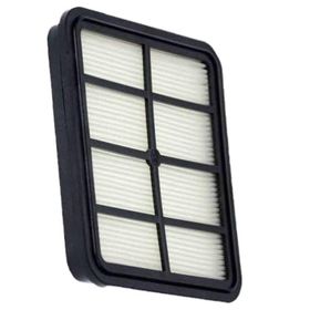 Fantom TR8700 Technovac Süpürge Hepa Filtre