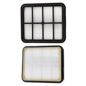 Fantom TR8700 Technovac Süpürge Hepa Filtre