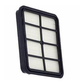 Fantom TR8700 Technovac Süpürge Hepa Filtre