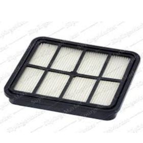 Fantom TR8700 Technovac Süpürge Hepa Filtre