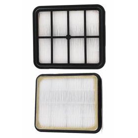 Fantom TR8700 Technovac Süpürge Hepa Filtre