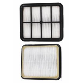 Fantom TR8700 Technovac Süpürge Hepa Filtre