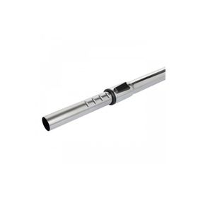 Fantom Universal WD 1700 Universal 1850 Süpürge Teleskopik Boru