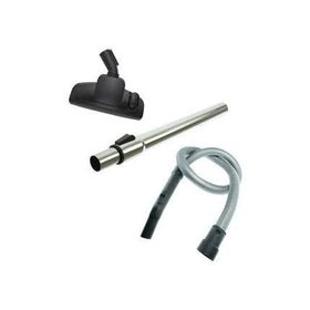 Fantom Universal WD 1700 Universal 1850 Süpürge Teleskopik Boru