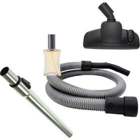 Fantom Universal WD 1700 - Universal WD 1850 Süpürge Emici Başlık