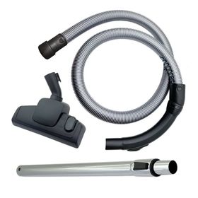 Fantom Universal WD 1700 WD 1800 Elektrikli Süpürge Hortumu