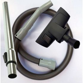 Fantom Universal WD 1700 WD 1800 Elektrikli Süpürge Hortumu