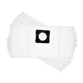 Fantom Universal WD 1750 5 Adet Uyumlu Süpürge Toz Torbası