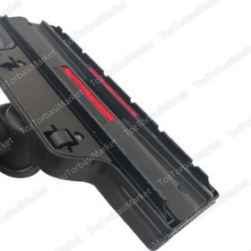 Fantom Universal WD 1750 Süpürge Emici Yer Başlığı