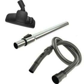 Fantom Universal WD 1800 1750 1700 Elektrikli Süpürge Borusu