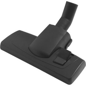 Fantom Universal WD 1800 ile Uyumlu Emici Yer Başlığı