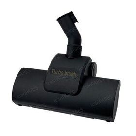 Fantom Universal WD 1800 ile Uyumlu Emici Yer Başlığı