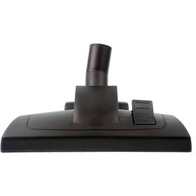 Fantom Universal WD 1800 - Universal WD 2000 Süpürge Emici Başlık