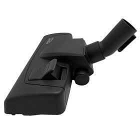 Fantom Universal WD 2000 Uyumlu Süpürge Emici Başlık