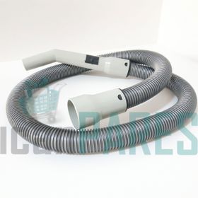 Fantom Universal WD1700 Süpürge Hortumu