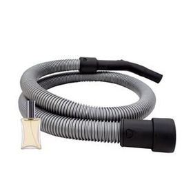 Fantom Universal WD1700 Süpürge Hortumu