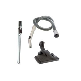 Fantom Universal WD1700 Süpürge Hortumu