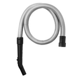 Fantom Universal WD1700 Süpürge Hortumu