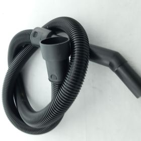 Fantom Universal WD1750 Süpürge Hortumu