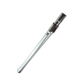 Fantom Universal WD1750 Süpürge Hortumu