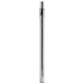Fantom WD 1750 1800 W Islak Kuru Silindir Vakum Elektrikli Süpürge