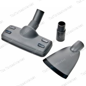 Fantom WD 2250 Elektrikli Süpürge