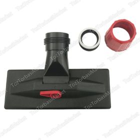 Fantom WD 2250 Elektrikli Süpürge