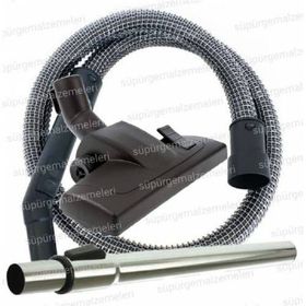 Fantom WD 2250 Elektrikli Süpürge