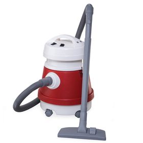 Fantom WD 2300 1800 W Islak Kuru Toz Torbalı Elektrikli Süpürge
