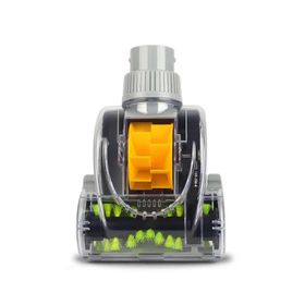 Fantom WD 2300 1800 W Islak Kuru Toz Torbalı Elektrikli Süpürge