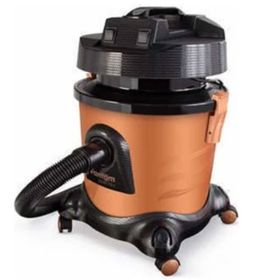 Fantom WD 2400 Elektrikli Süpürge