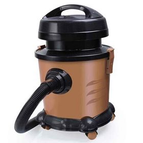 Fantom WD 2700 Elektrikli Süpürge