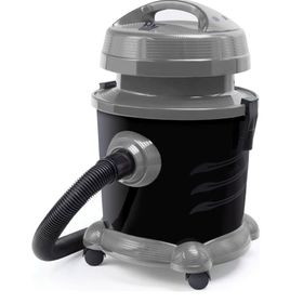 Fantom WD 2700 Elektrikli Süpürge