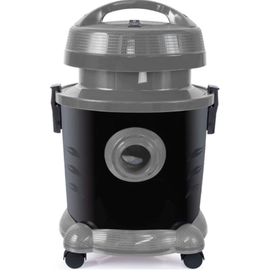 Fantom WD 2700 Gri Elektrikli Süpürge