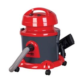 Fantom WD 2750 P 1800 W E Sınfı Su Filtre Elektrikli Süpürge