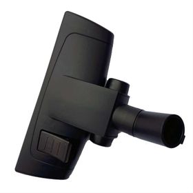 Fantom WD 2750 Süpürge Emici Başlığı