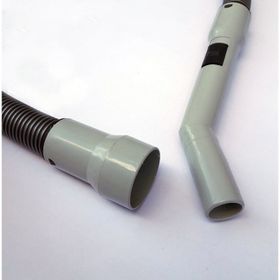 Fantom WD 2750 Süpürge Hortumu